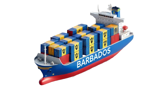 Barbados