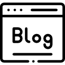 service image