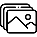 service image