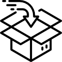 service image