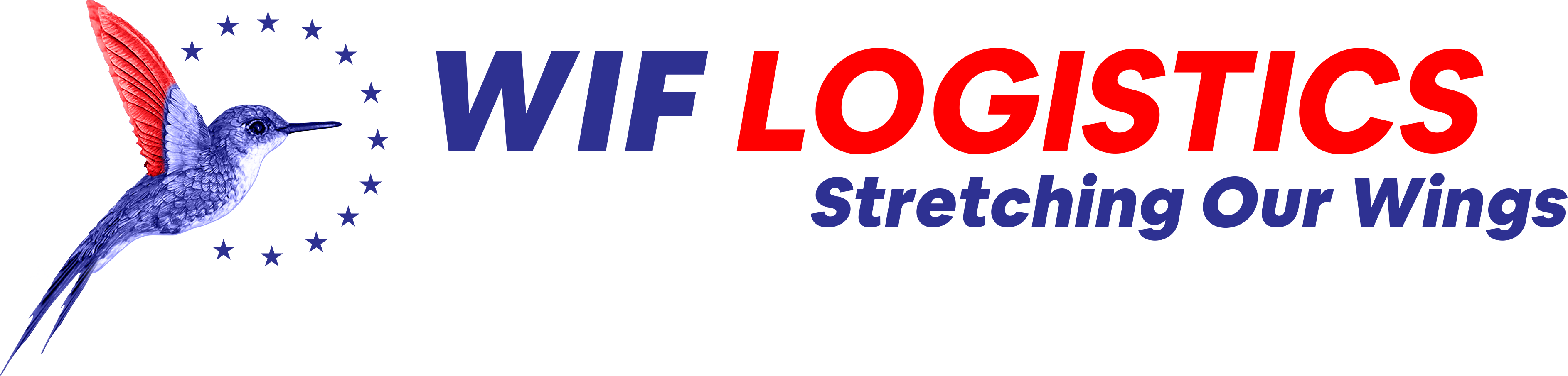 W.I Logo