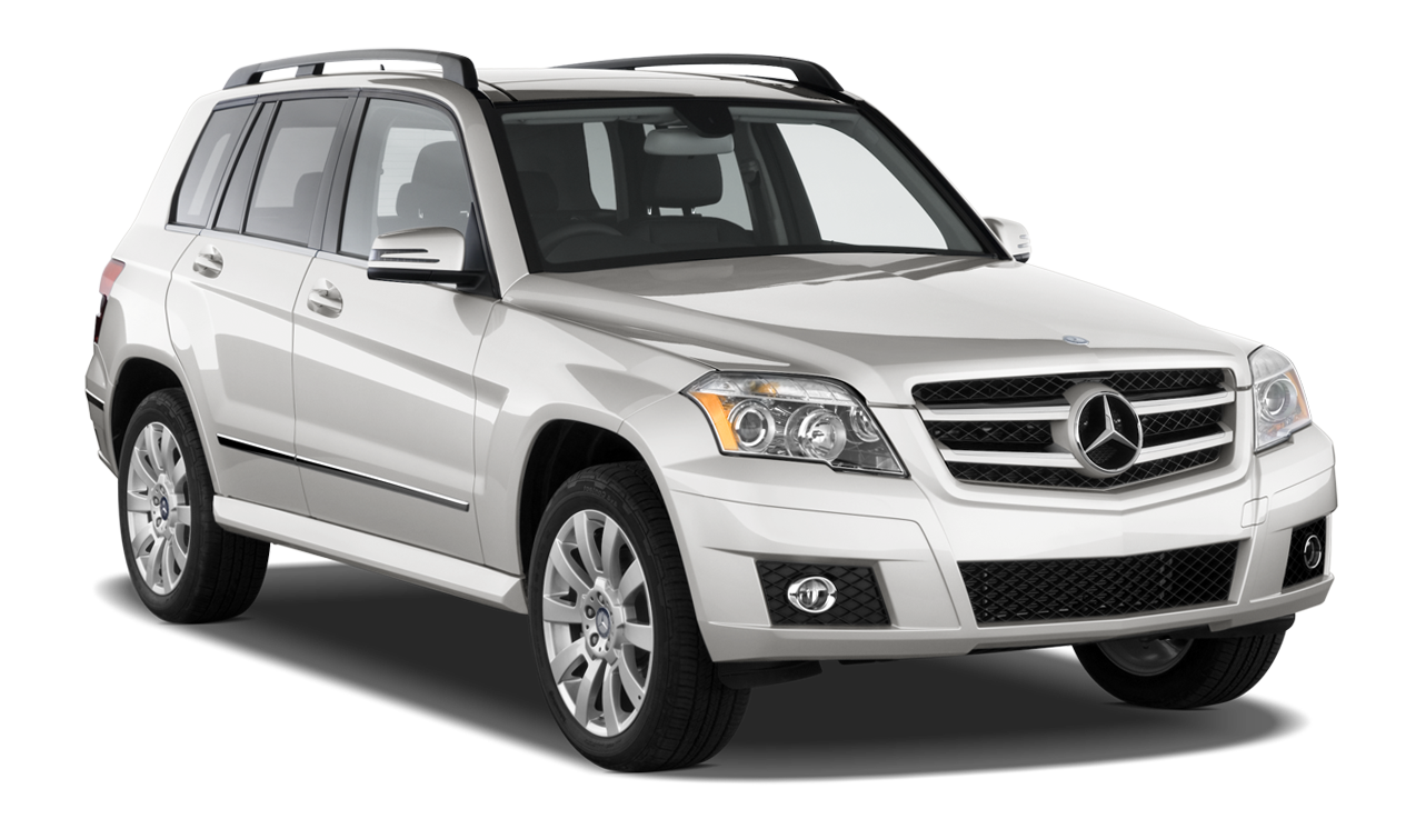 Motor Vehicle Rates