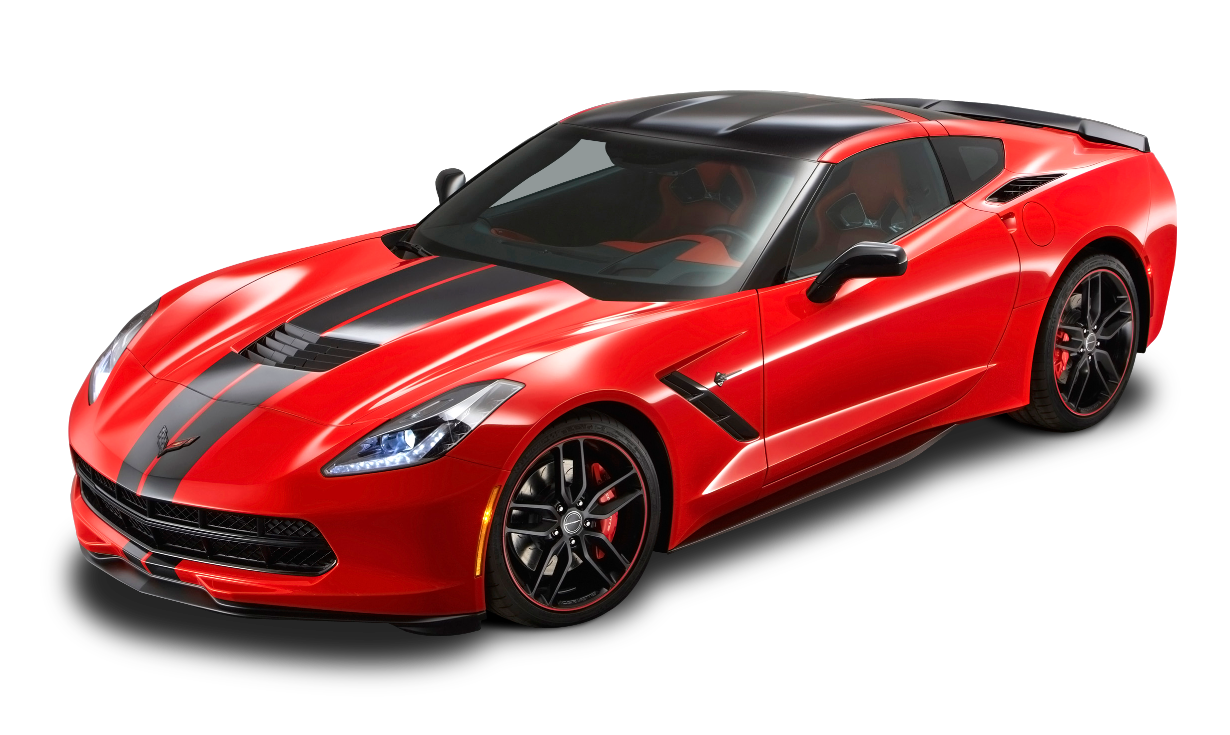 Motor Vehicle Rates