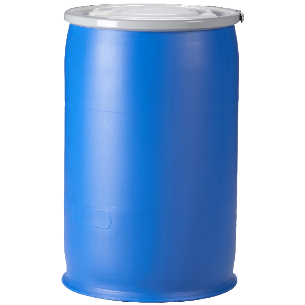 220L RE-CON BARREL