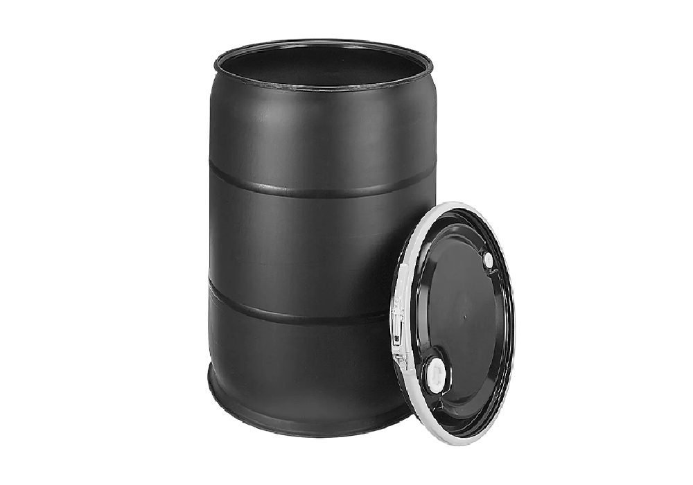 210L ECO BARREL