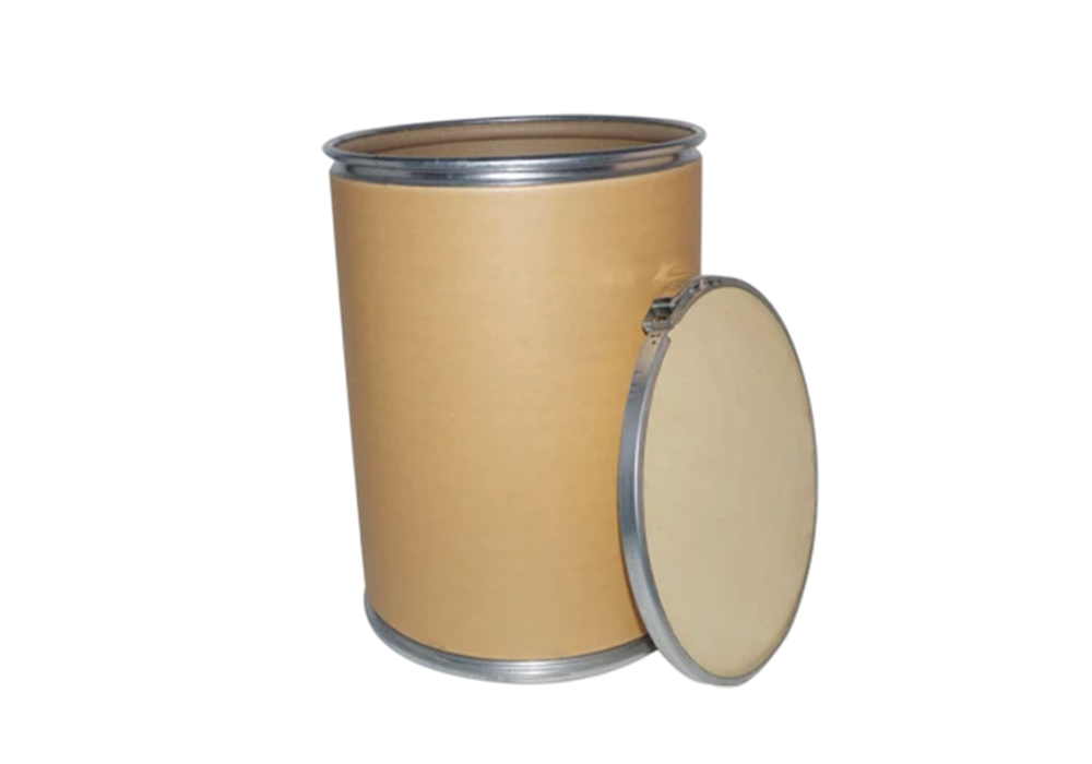 SMALL CARDBOARD