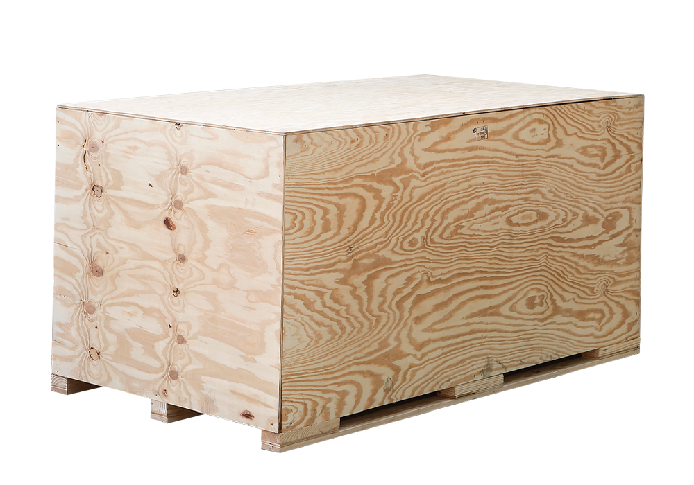 11.140 CBM STORAGE BOX