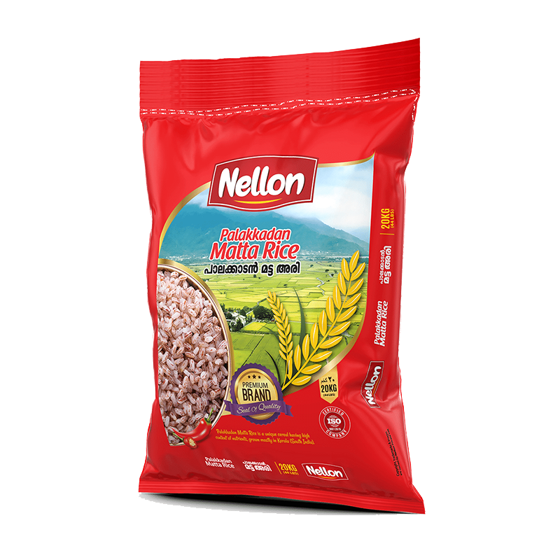 Laila Basmati Rice Buy & Get