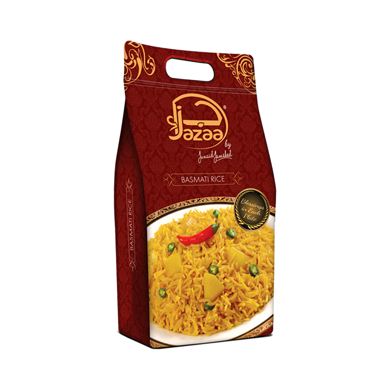 Sea Isle Long Grain Rice