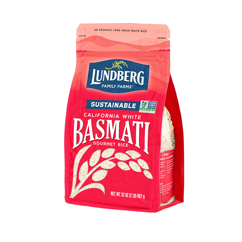 Laila Basmati Rice 20KG